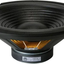 10 INCH SPEAKER TL-10RR Component Car Speaker-21