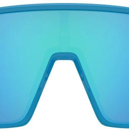 oakley Rectangular Sunglass image 2