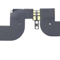 Microsoft DYNH01 BATTERY FOR Surface Book 2 1793 4 Cell Laptop Battery-image-33