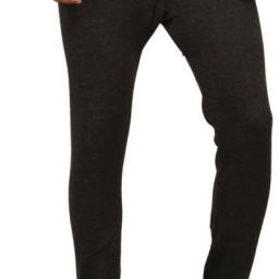 LUX COTT'S WOOL LUX COTTSWOOL MEN'S PYJAMA Men Pyjama Thermal-image-5