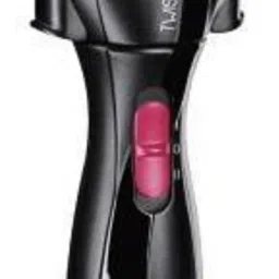 CLOUDTAIL CHOICE CLD_CS-87 Electric Hair Curler-image-2