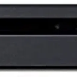 SONY Playstation 4 Brand New Ps4 Slim Console Compact and Energy Efficient, Ideal for Casual and Hardcore Gamers 500 GB with Extra Controller, Perfect for Immersive Gaming, Streaming, and Entertainment image 4