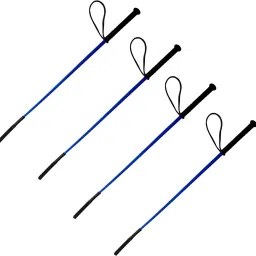 Tong Snake Sticks-image-12