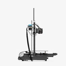 creality Ender-3-V2-Neo 3D Printer image 4