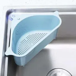 SB.828 Plastic Wall Shelf-picture-18