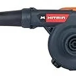 Corded Blower for Clearing Away Dust Particles Forward Curved Air Blower-image-61