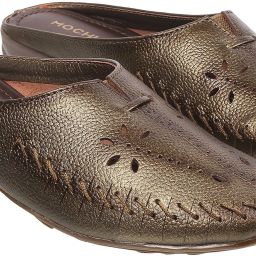 Casuals For Women-image-29