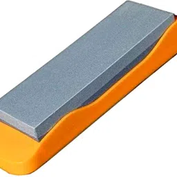 Whetstone Knife Sharpener Dual Side | Knife Sharpening Combination Stone Knife Sharpening Stone-27