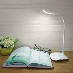 De Light/Recharge LED Touch On/Off Switch De Lamp Children Eytection Study Lamp-19