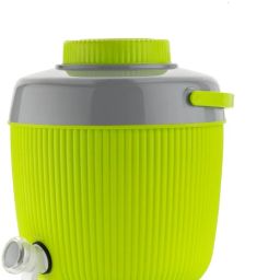 6 L Plastic Water Jug-image-19