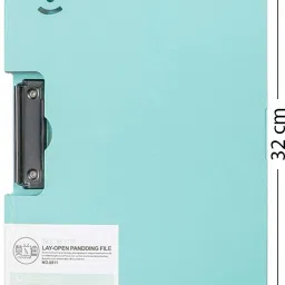 8811-2-MintGreen-Cyua-Clipboard-image-37