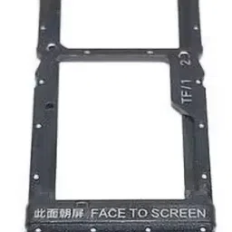 ShreeRamsamarth Sim Card Tray-image-89