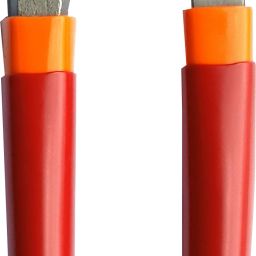 1225 N water pump with double sleeve heavy duty Slip Joint Plier-18