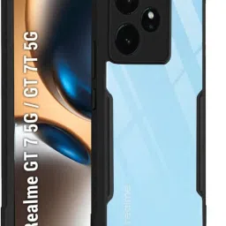 Pouch for Realme GT 7T, Realme GT 7T 5G back cover -ds05-image-25