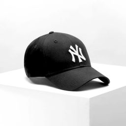 Sports/Regular Cap-image-49