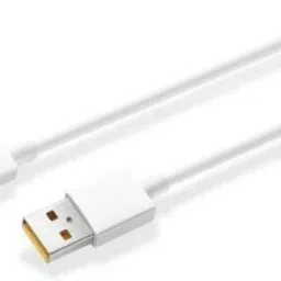 SharpDart Micro USB Cable 3 A 1.02 m USB Micro Cable V3.1-17