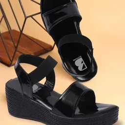 be found Women Heels Sandal-picture-16