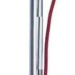 Steel Air Pump for Bicycle Cycle Bicycle Pump-image-41