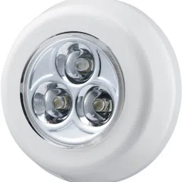 Table Floor Lamp-21