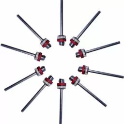 10 Pack Inflating Needles-image-6