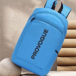 Medium 30 L Backpack Durable Laptop Backpack for Outdoor Hiking, Office, and College Use-image-75