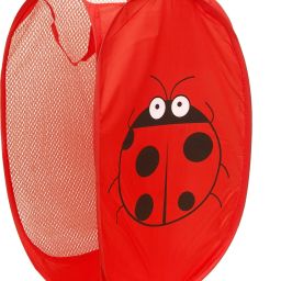 20 L Red Laundry Bag-picture-32
