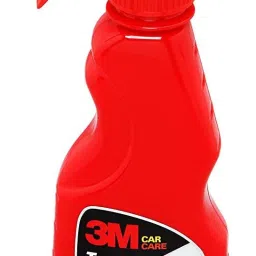 Liquid Car Polish for Tyres-picture-16