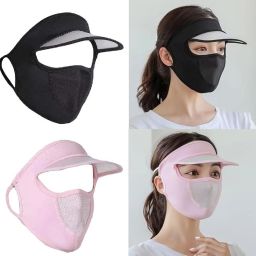 Sports/Regular Cap-image-37