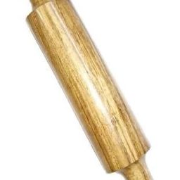 Rolling Pin-image-110
