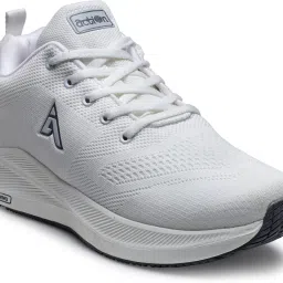 Action Athleo ATG-496 Light Weight,Comfortable,Trendy,Running, Breathable,Gym Running Shoes For Men-22