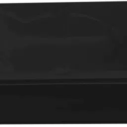 Acrylic 6 Fee with Front Panel - Black Free-standing Bathtub-image-48
