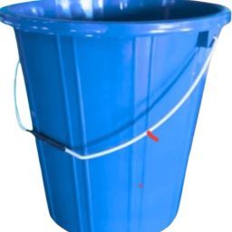 Plastic Dustbin-image-38
