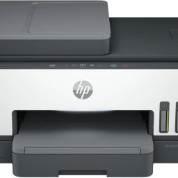 HP Smart Tank 790 Wi Fi All-in-One Printer Duplexer with ADF and Magic Touch Panel Multi-function WiFi Color Ink Tank Printer-image-17