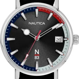 Analog Watch - For Men NAPMYF303-image-44