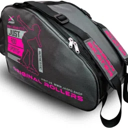 Roller Skates,Inline Skates,Quad Skating Bag (12x11x9) inch (Skates Bag)-29