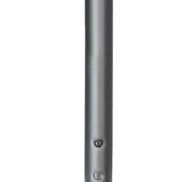 Walking Stick Tetra, Grey, Universal, 1 Unit Walking Stick-image-64