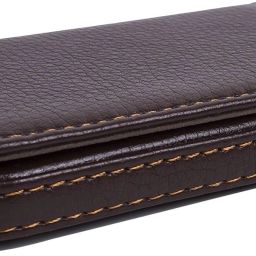 Credit Debit Visiting CaseWAL1 24 Card Holder-image-19