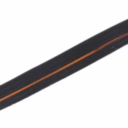 VRAVMO (MZB8254IN/MZB8298IN) REDMI 8/8A LCD Flex Cable-picture-44