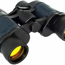 sarvopari mega mall Telescope 60X60 HD Vision Binoculars 10000M High Power for Outdoor Binoculars Binoculars-picture-10