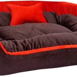 Premium Dog Beds With Haddi, Sofas & Chairs for Dogs and cat S Pet Bed-picture-19