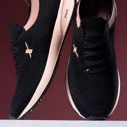 SL 167 Walking Shoes For Women-image-11