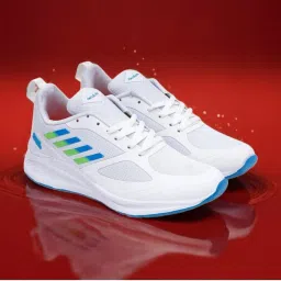 FASHIONBLE GRACEFUL SNEAKER CANVAS WALKING CASUAL SHOES FOR MENS Sneakers For Men-image-56