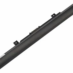 SellZone C55-B922 6 Cell Laptop Battery-image-64