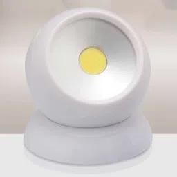 Table Floor Lamp-17