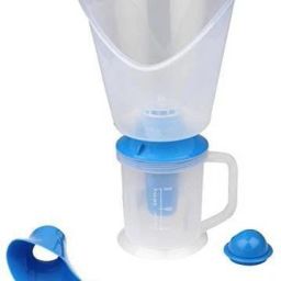 GIRIRAJ MART GM VAPORIZER Vaporizer-image-78