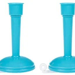 360 Degree Tap Extension Plastic Kitchen Sink Tap Faucet Tap Faucet Nozzle Faucet Nozzle-29