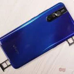 mobtek Sim Card Tray-38