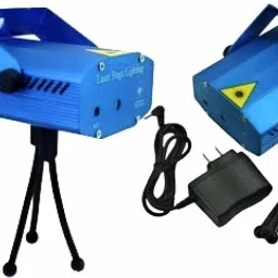 Shower Laser Light-image-53