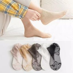 Women Floral Print Ankle Length-image-63