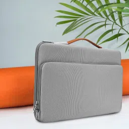 Laptop Sleeve Hand Bag Sleeves for 15 15.4 15.6 inch Laptops Laptop Sleeve/Cover-39